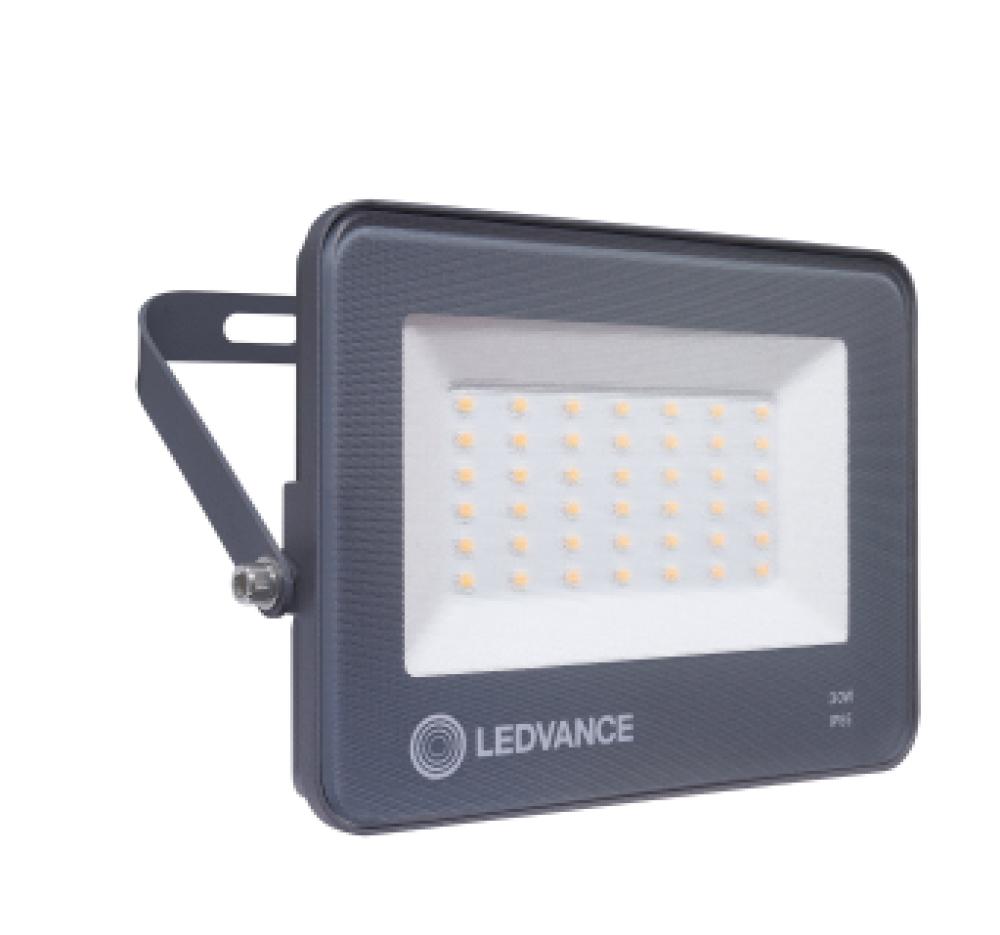 Ledvance on sale 30w floodlight